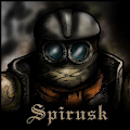 spirakosk