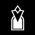 val_hallen