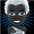 saraji