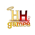 hh-games