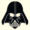 HSX avatar