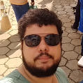 raphaelpx