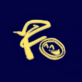 theflipen
