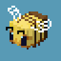 savethebees