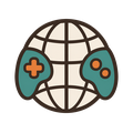 globalgameshare