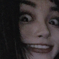 ope3da1