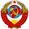 opsos
