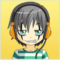 WiToZoL avatar