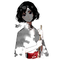 SeriousPain avatar