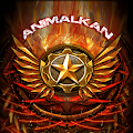 PurpleSorcererProtection avatar