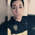 marcelo-leiras