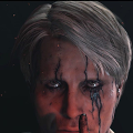 angrychainsaw