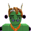 ninjaleb1 avatar
