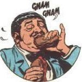 don_chico