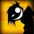 zomb avatar