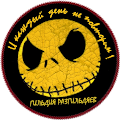 yellowworryimagery