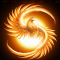 Stargazer avatar