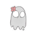 omochi user image