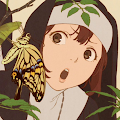 Arkya avatar