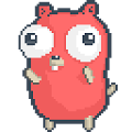 JellyCreamPuff avatar