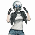 shinigami_kai