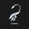 Scorpio avatar