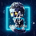 attanscore