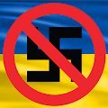 Gelig avatar