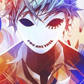 amine.1