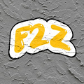 fun2zee