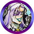 Melone avatar