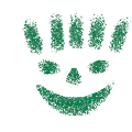 lsagala