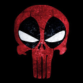 zzldeadpool