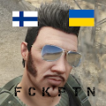 GrayYesteryearVicious avatar