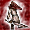 crimsonpowerwhim