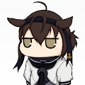 hatsuzuki