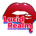 lucidrealmgames