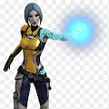 Rob avatar