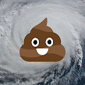 shitstorm