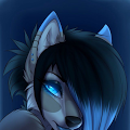 Böses_Krümelchen avatar