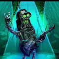 OMeGa avatar