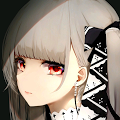 gamelover