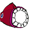 purplenecromancyberserk