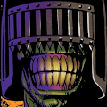 NekroNoob user image