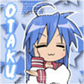 ZVM14 avatar