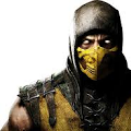 NIBA avatar
