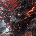 PantheraLeo user image