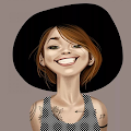 Hiriven avatar