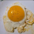 tenescara