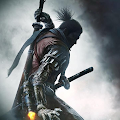 Sekiro avatar